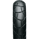 MB99 120/90-10 57J T/L