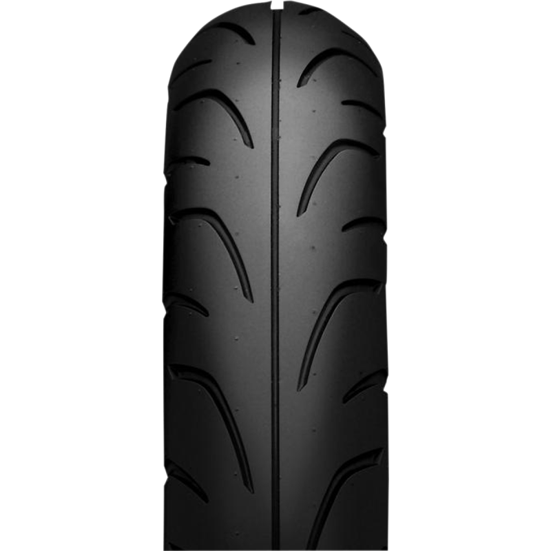 TIRE SS560 90/90-14 46P 46P