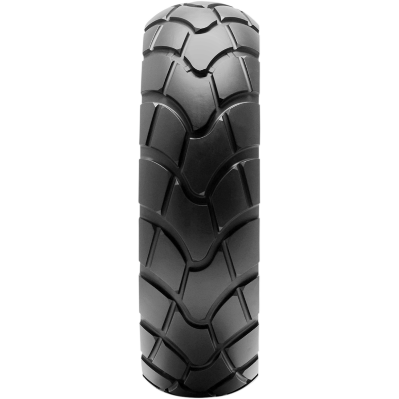 130/70-12 62L D604 REAR SCOOTER