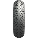 140/70-16 65S CITY GRIP 2 REAR SCOOTER