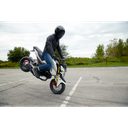 90/90B-21 54Q K784 BIG BLOCK FRONT