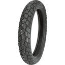 110/80R19 59H TRAIL WING TW101-J FRT OE