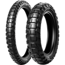 110/80R19 59T KAROO 4 FRONT