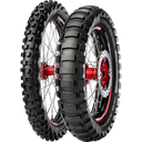 90/90-21 54S TT KAROO EXTREME FRONT