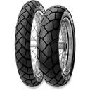 110/80R19 59V TOURANCE FRONT OE/NP