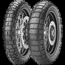 180/55R17 73V SCORPION RALLY STR REAR OE/NP
