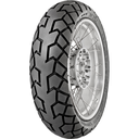 150/70R17 69V TKC70 REAR CONTINENTAL