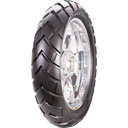 140/80-17 69T AV85 TREKRIDER REAR