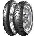 170/60R17 72V KAROO STREET REAR