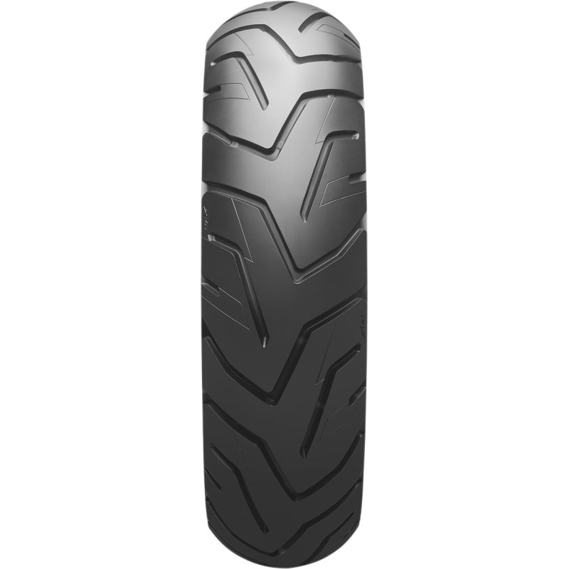 170/60ZR17 72W BATTLAX A41 REAR