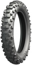 120/90-18 65M TT ENDURO MEDIUM REAR
