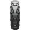 130/80-18 66P ADVENTURECROSS AX41 REAR