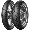 140/80R17 69V TOURANCE NEXT II REAR