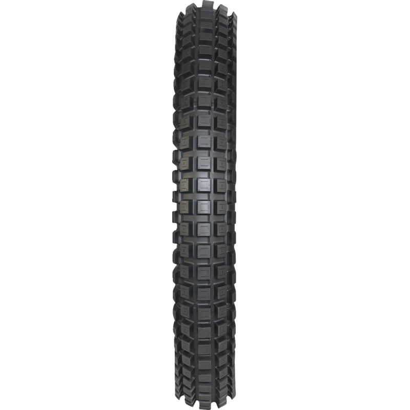 120/100R18 68M GEOMAX TL01 TRIALS REAR