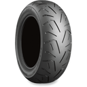 200/50ZR17 75W G852-G OE REAR RD