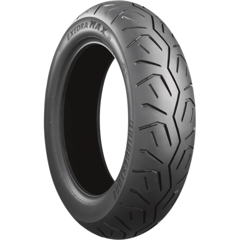 200/60R16 79V EXEDRA MAX REAR RD