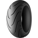 150/60ZR17 (66W) SCORCHER 11 REAR