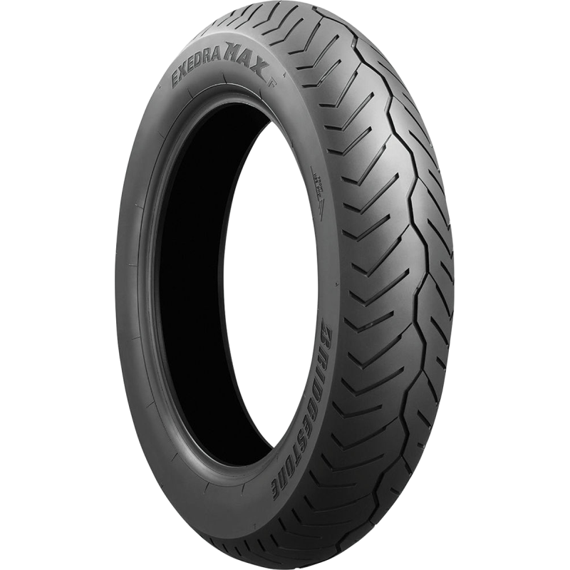 100/90-19 57H EXEDRA MAX FRONT BI