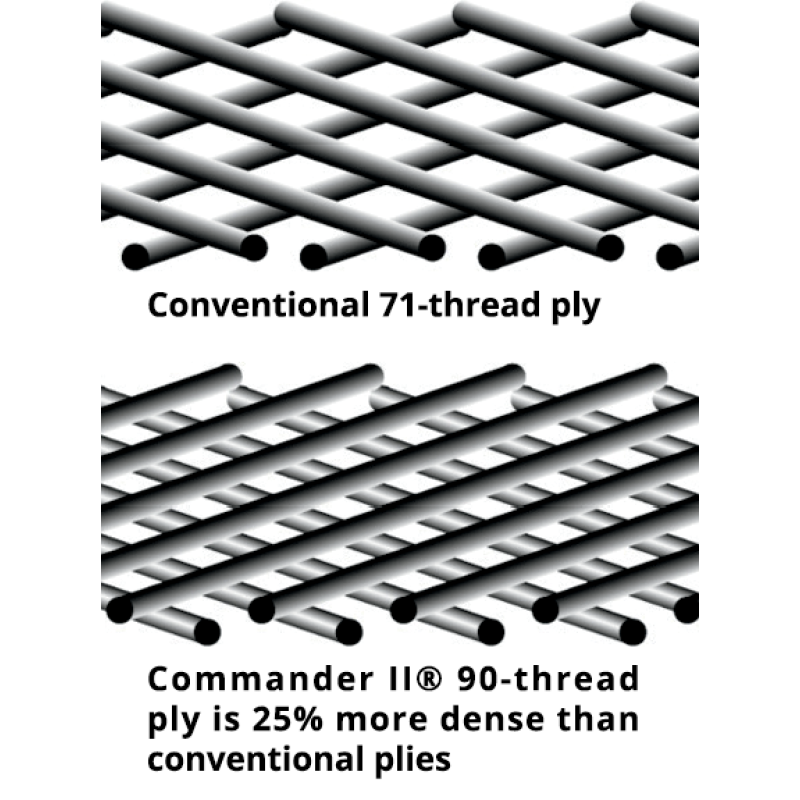 10-0305-0278_3