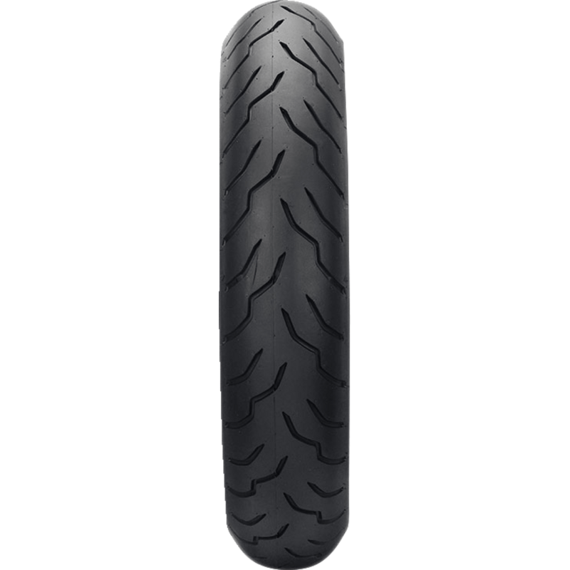 10-0305-0307_3