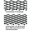 10-0305-0404_3