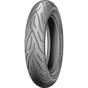 140/80B17 69H COMMANDER II FRONT TL/TT