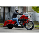 10-0305-0517_4