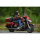 130/90B16 67H K6702 CATACLYSM FRONT