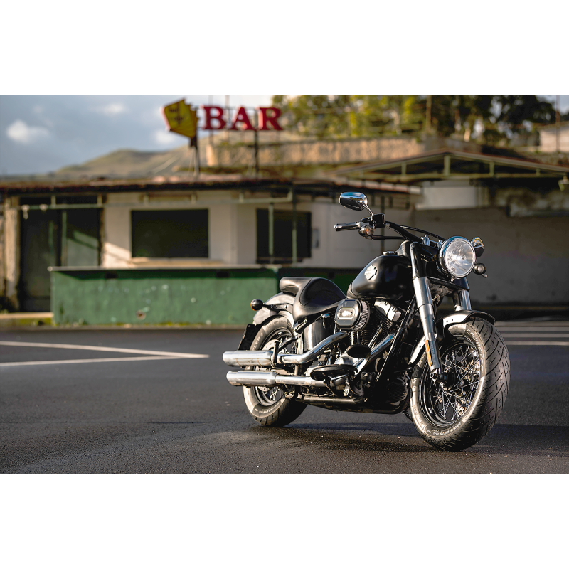 MT90B16 72H CRUISE TEC FRONT
