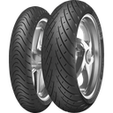 100/90-16 54H ROADTEC 01 FRONT