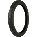 110/90H18 K673 KRUZ FRONT
