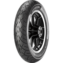 130/90B16 73H ME888 REINFORCED FRONT