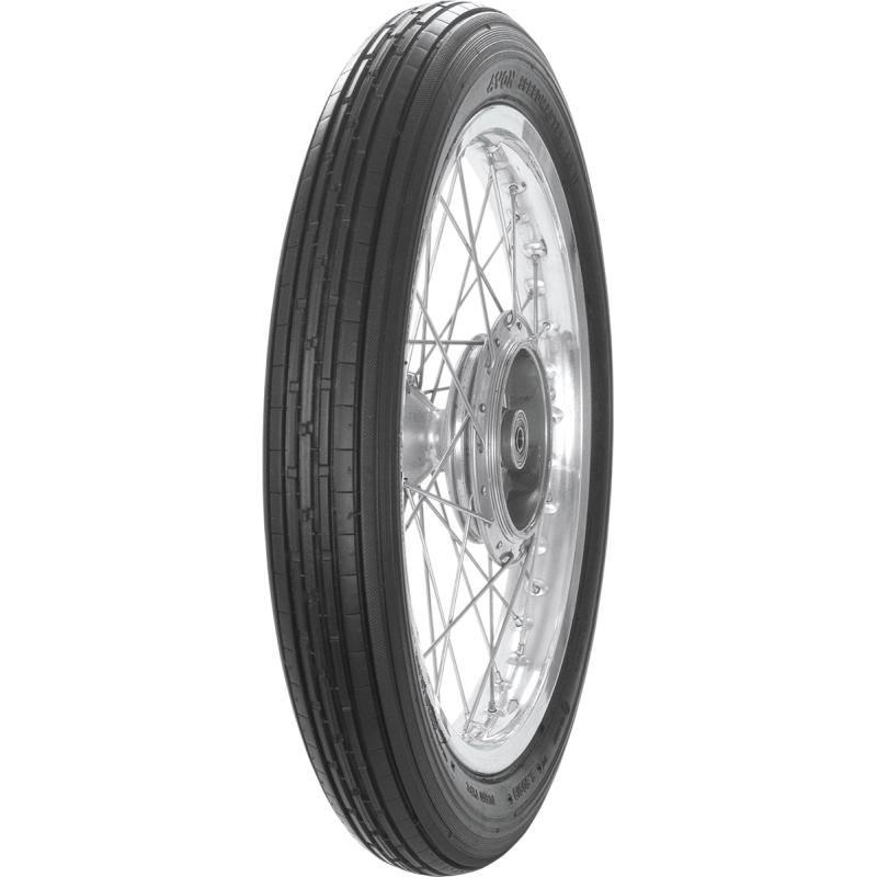 3.25-19 54S AM6 SPEEDMASTER TT FRT AVON