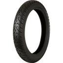 100/90-18 56H K-657 SPORT CHALLENGER FRT