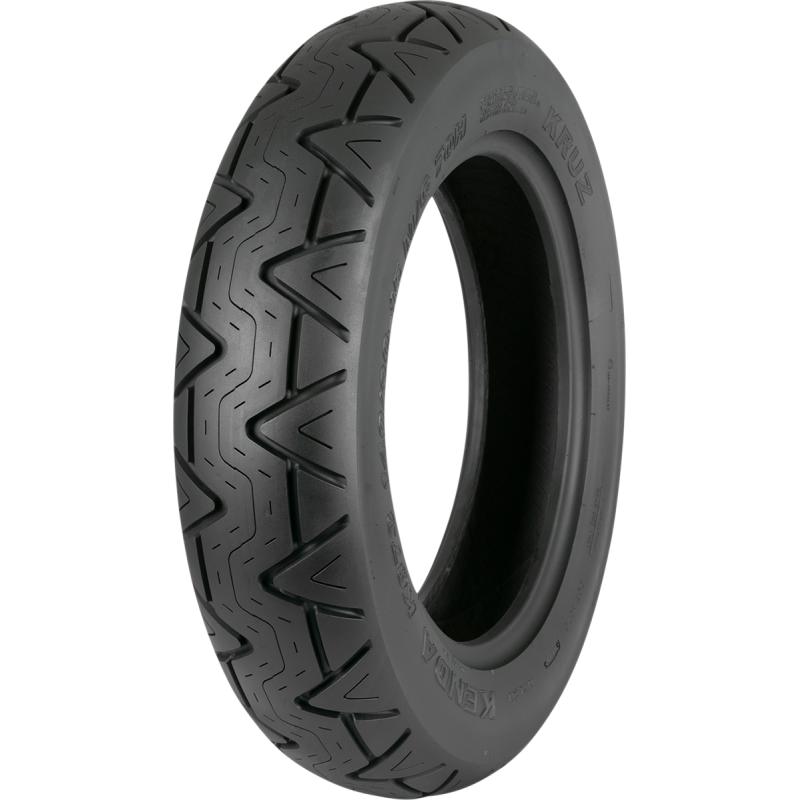160/80-16 75H K-673 KRUZ REAR