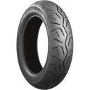 170/80B15 77H EXEDRA MAX REAR BI