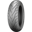 140/90B16 77H REIN COMMANDER II RR TL/TT