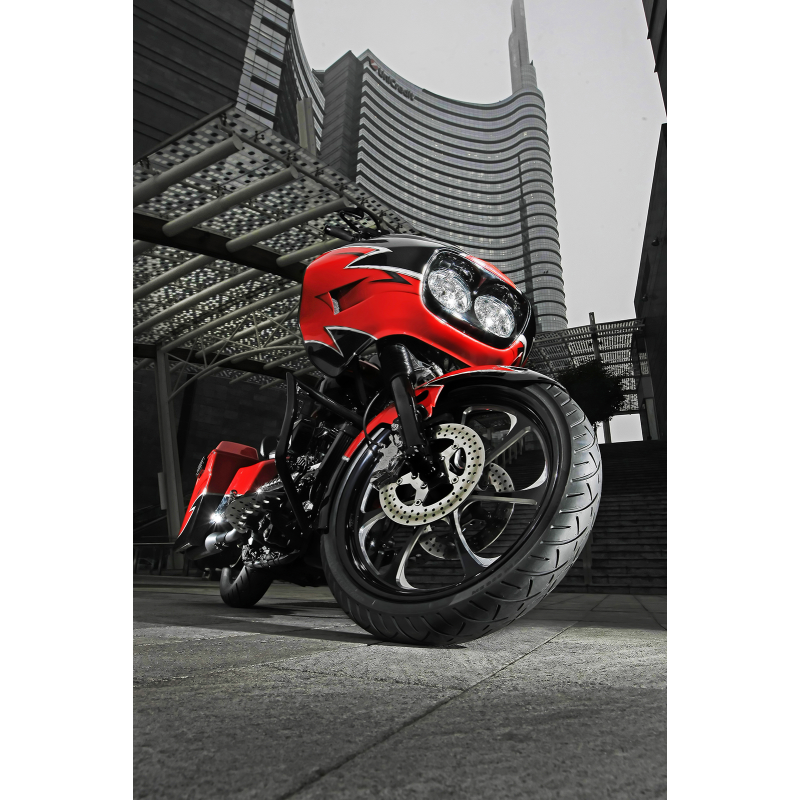 10-0306-0314_2