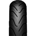 TIRE RX-02 120/80-17 61H 61H