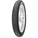 3.25-18 52S BLOCK C FRONT/REAR
