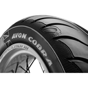 10-0306-0637_2