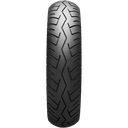 150/80-16 71V BATTLAX BT46 REAR