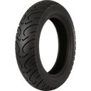 120/90-16 63H K-657 SPORT CHALLENGER RR