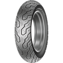 150/80H15 K555 REAR DUNLOP