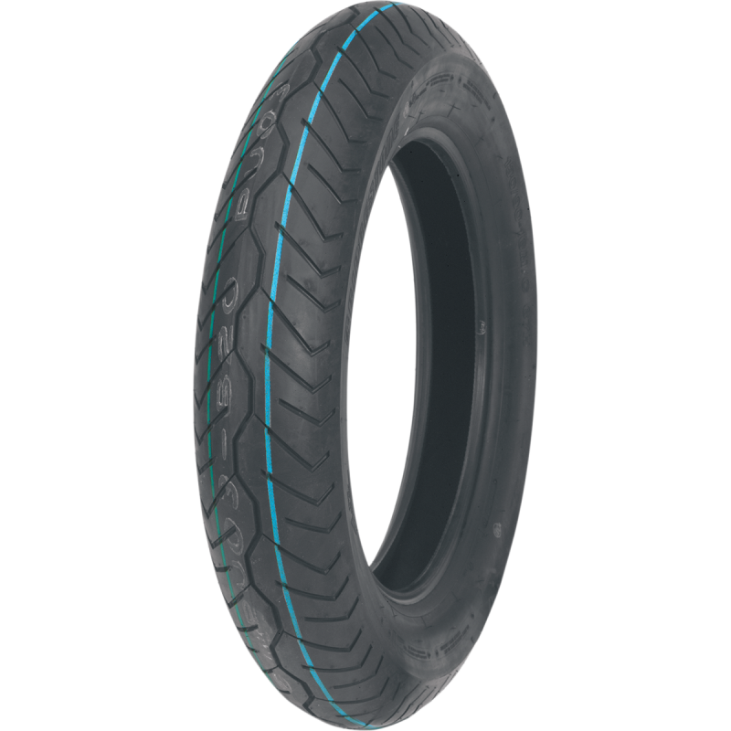 130/90-16 67H G721-E OE FRONT BI