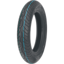 130/90-16 67H G721-E OE FRONT BI