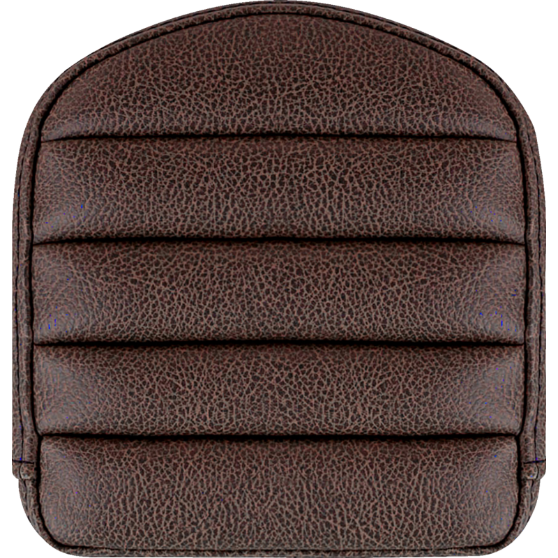 SADDLEMEN  040846BR