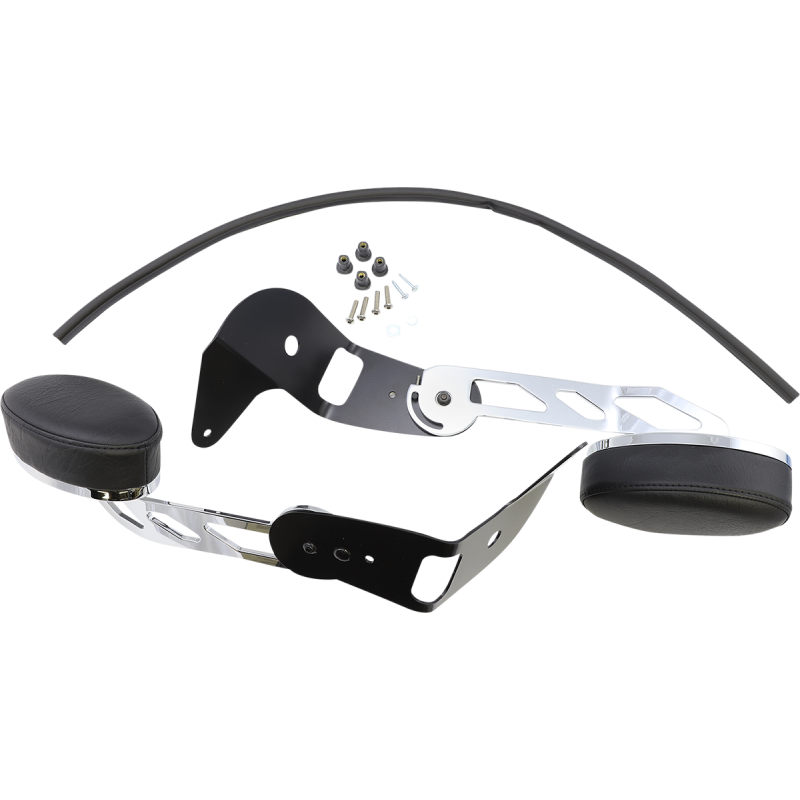 RIVCO PRODUCTS  GL18094