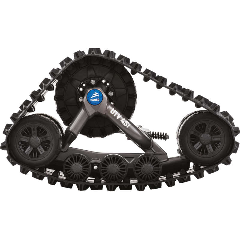 10-4510-0884_3
