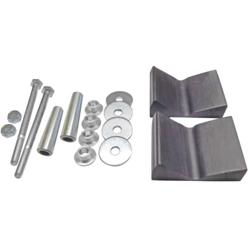 C&A PRO  76000355